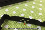 联想T450s系统安装教程（详细步骤教你如何安装系统，让T450s发挥最佳性能）