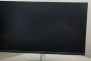 戴尔4K显示器（揭秘戴尔4K显示器的优势及用户体验）
