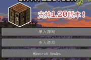 以电脑在线联机教程手机版为主题（轻松学会在手机上进行电脑在线联机，实现远程连接和文件共享）