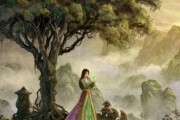破解以拍大师的教程，成为摄影大师（掌握关键技巧，开启摄影之路）