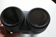 is916-a2量产教程（is916-a2量产教程，详解生产流程和关键步骤，助您顺利完成量产）