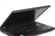 AW17R4笔记本终极评测（全面解析Alienware旗舰笔记本，感受游戏的极致畅快）