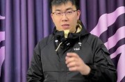 影驰内存的性能与优势（以影驰内存为例，探讨其性能、稳定性和适用范围）
