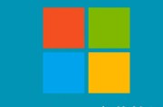 以GPT分区安装Win7教程（详细步骤和关键注意事项）