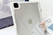 从6升级到10.2（掌握关键技巧，轻松升级你的iOS系统）