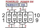 小白也能轻松给电脑安装系统！（一步一步教你操作，让你成为电脑系统安装高手！）