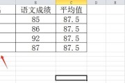 小米电脑excel表格教程（以小米电脑excel为例，详解实用技巧，提升工作效率）