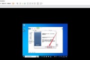 以换固态硬盘重装win10系统教程（快速、简便的教你如何通过更换固态硬盘来重新安装win10系统）