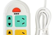 南孚酷博插板的功能和特点（高品质材料，安全可靠的插板选择）