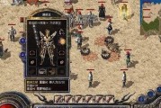 探索60lx830的高清画质和智能功能（打造绝佳观影体验，尽享智能科技便利）