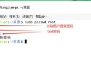 在无需电脑的情况下获取root权限（简单方法让你拥有完全控制权限）