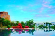 携程微领队——打造旅行新方式（便捷、个性化的自由行导游服务）