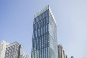 以邦华U7（豪华品质、卓越性能、领先科技尽在U7）
