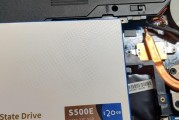 联想G460U盘启动教程（详解G460U盘启动步骤，助您解决电脑问题。）