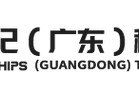 烟台传音光电（传音光电在光电技术领域的领先地位和市场表现）