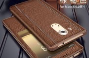 华为P30Pro以PLK-AL10怎么样？（PLK-AL10的配置、功能和用户体验详细解析）