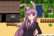 从开机到系统安装（掌握开机引导和系统安装，轻松玩转电脑）