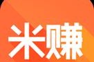 探秘天语C666T，一款卓越的科技产品（颠覆传统的智能语音助手，引领新时代的交互体验）