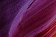 探索红米Note7.0（功能强大，性价比高，红米Note7.0引领手机时代潮流）