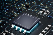 以慧荣量产工具3267教程（解密慧荣量产工具3267的使用方法）