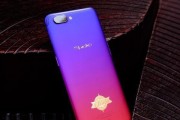 OPPOR11移动版（探索OPPOR11移动版的卓越功能与性能）