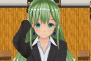 天语touch3手机评测（一款性价比高的实用手机）