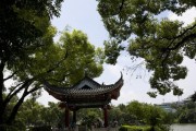 佳能EOS5D（发现佳能EOS5D相机的高性能与创意可能性）