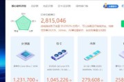 如何合理设置笔记本电脑风扇转速？（掌握风扇转速调节原则，让电脑稳定运行）