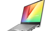 i7-4550U处理器的性能与特点（深入探究i7-4550U处理器的架构、性能与功耗）