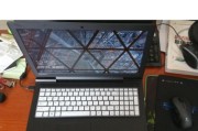 小新700i7显示屏表现如何？（从色彩还原到刷新率，全方位评估小新700i7显示屏的表现）