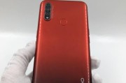 全面了解OPPO手机全网通功能（解密OPPO手机全网通，一站满足你的通信需求）