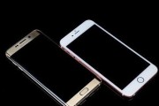 iPhone6s与三星CPU对比（探究两款旗舰手机的处理器性能差异）