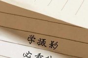 以电脑钢琴自学摄影教程网站（通过互联网学摄影，轻松掌握拍摄技巧）