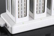大疆P4（大疆P4的功能和性能为用户带来无与伦比的飞行体验）