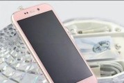 糖果手机截图功能全面解析（一键截图，轻松捕捉美好瞬间）