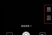 如何将电脑恢复至初始界面（简单教程，轻松操作）