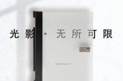 苹果电脑MLH12的性能和用户体验如何？（一款高性能的苹果电脑值得购买吗？）