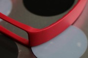 以唯乐NOW2（音乐创新者，引领时代潮流）