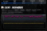 一加A1手机的性能与用户体验（颠覆传统，重新定义智能手机）