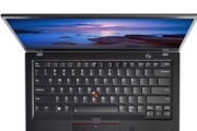 联想E550Win7系统安装教程（详细教你如何在联想E550上安装Windows7系统）