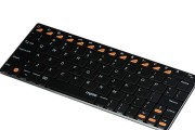 奔腾e6300（领先同级别产品，提供高性能计算体验）