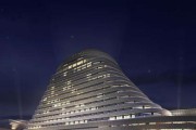 Wynd空气净化器（一款性的空气净化器，为您打造健康舒适的室内环境）