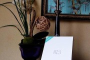 探索Hz3耳机（细腻动听，让你沉浸在音乐的海洋中）