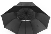 探索5.11雨伞的品质与创新（一把能为你带来全新体验的雨伞）