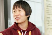 蓝港王峰人的卓越表现（探索蓝港王峰人的优秀品质与成就）