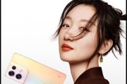 Oppo8核手机（一部完美融合性能与体验的智能手机）