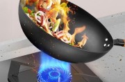 美的灶台的品质和功能介绍（打造高效、安全、环保的厨房利器）
