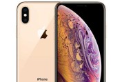 苹果5使用移动卡的实用指南（最佳选择、设置方法和使用技巧等你了解）