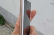 探索8核2G内存手机的性能和使用体验（揭秘8核2G内存手机的实力与局限）