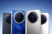 探索vivo手机系统最新版本的创新之路（拥抱智能时代，体验vivo系统的卓越之处）